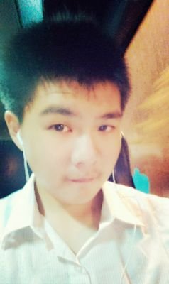 wDSPD2anTvOBMGa's profile picture. 