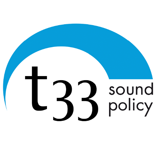 t33 sound policy Profile