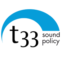 t33 sound policy (@t33srl) 's Twitter Profile Photo t33 sound policy (@t33srl) 's Twitter Profile Photo