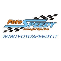 Foto Speedy(@FotoSpeedy) 's Twitter Profileg