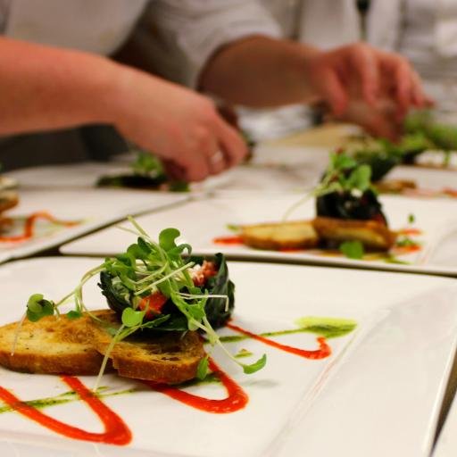 Joe's Pasta Garage (joespastagarage) Twitter