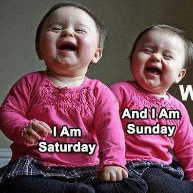 Shishirgupta198's profile picture. Again wants to meet her