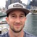 Adam Brennecke (@adam_brennecke) Twitter profile photo Adam Brennecke (@adam_brennecke) Twitter profile photo