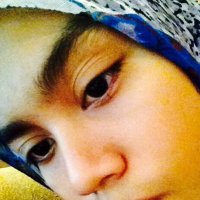 Ifka Widya Sari (@ifka_ifka) Twitter profile photo