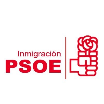 Secretaría de Inmigración Federal del PSOE inmigracion@psoe.es