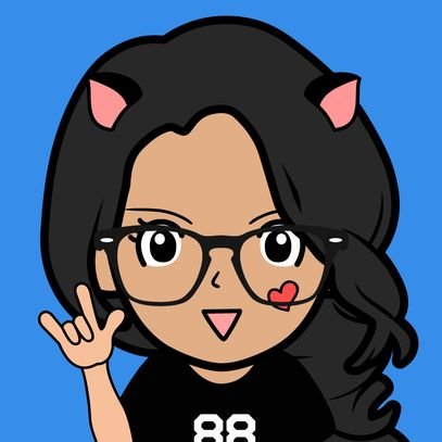 Eftelya_efos's profile picture. Tivitırcı kız.
instagram: eftelya_tivit...
wii satıyorum, temiz ekipman ve 18 oyun...