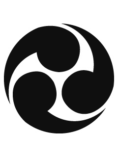 「ただ遊べ 帰らぬ道は誰も同じ 柳は緑 花は紅」JAZZと落語を聴きながら酒を