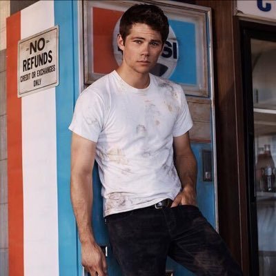 factsdylano's profile picture. je fais des faits sur l'incroyable dylan o'brien au début je devais faire ça mais après mon compte il est partit en couilles voilà