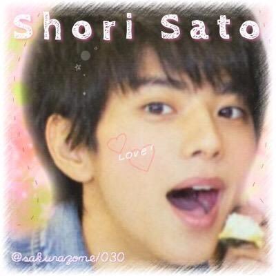 sakura.n_n♡　1030 sakura.n_n♡ 1030 Sakura Haruno | NarutoxBorutoNinjaVoltage