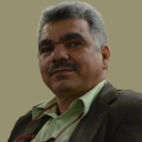 Ronilson José da Paz (@RonilsonPaz) Twitter