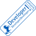 DDD Scotland (@dddscot) Twitter profile photo DDD Scotland (@dddscot) Twitter profile photo