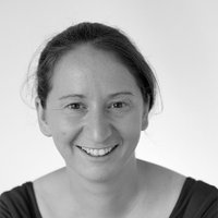 Anna Seale (@a_seale) 's Twitter Profile