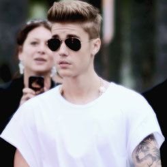 zaynftzquaders's profile picture. follow @gloryzustin .