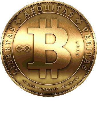 xkdxdavis1010's profile picture. Altcoin predictions and updates. Follow me for the latest on new coins, giveaways, and more!!! Feed Me BTC 1JDk1DZVynUwBF81hDkBb3HFDuJVsc5YAV