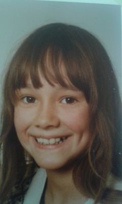 RibbersKarin's profile picture. 