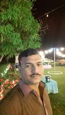 asifkhan199915's profile picture. 