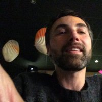 Jérôme Porier (@jeromeporier) 's Twitter Profile