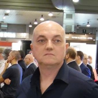 L1Marco's profile picture. 