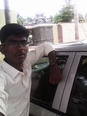 SathiskumarV's profile picture. 
