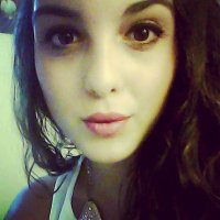 Andrea Guillamon (@andreag_m23) 's Twitter Profile