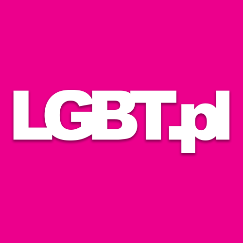 Archiwum prasowe #LGBT 🏳️‍🌈🇵🇱🇪🇺. Polish LGBT News Archive and News feed. Our official account on Twitter.