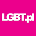 LGBT.pl 🏳️🌈 🏳️⚧️ (@lgbtpl) Twitter profile photo LGBT.pl 🏳️🌈 🏳️⚧️ (@lgbtpl) Twitter profile photo