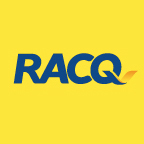 Be the first to receive RACQ's best deals and special offers when it comes to entertainment, events, concerts, movies, theatre and much much more.