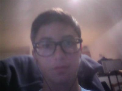 LucasJorge31560's profile picture. 