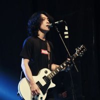 MIFTAH (@mipmiftah) 's Twitter Profile