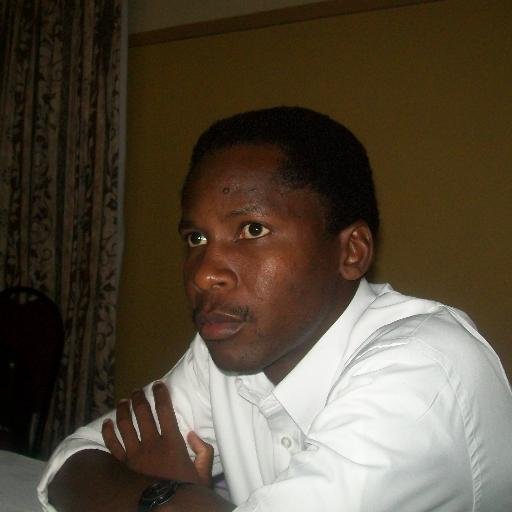 smoothjaybee's profile picture. If u r sitting there duin NOTHING then xpect NOTHING....