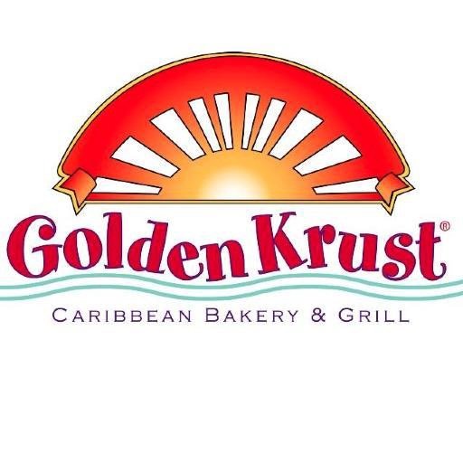 Golden Krust Caribbean Bakery & Grill's classic menu includes our legendary Jerk Chicken and many other Caribbean favorites.