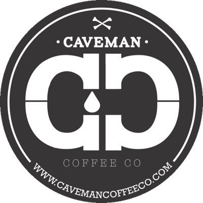 CavemanCoffee