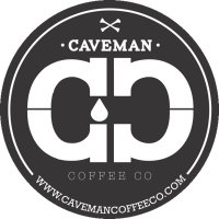 CavemanCoffee (@cavemancoffeeco) 's Twitter Profile