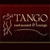 tangoseattle's profile picture. Sharing 15 years of good times with good friends over tapas, cocktails and wine. Spanish-Argentine fusion on lower Capitol Hill, Seattle. 206.583.0382