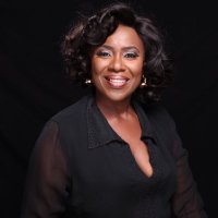 Ajoke Silva (@jokesilva) 's Twitter Profile
