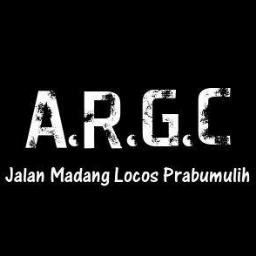 argc6's profile picture. 