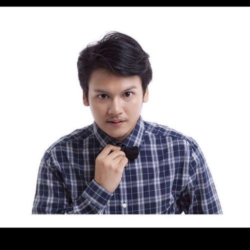 Rangga Dewamoela Soekarta| Muhammad Ilham Fauzi Efendi. SMASH♥!