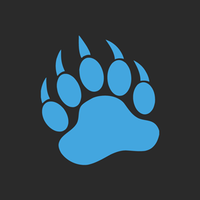 GayBears (@gaybears) 's Twitter Profile