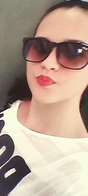 Mariiajoseane's profile picture. 