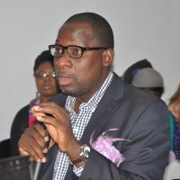 Hussaini Abdu (@hussainiabdu) 's Twitter Profile