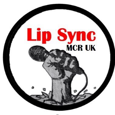 EVERY MONTH #LipSync #fanatics of #Manchester battle for #prize-money of £100 at Manchesters #Original #Comedy club~ entry via lipsyncuk@gmail.com #mancmade