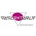 Descartable teatre (@descartables) Twitter profile photo Descartable teatre (@descartables) Twitter profile photo