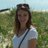 Julie_Clbt's profile image