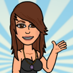 1MissIndecisive's profile picture. 