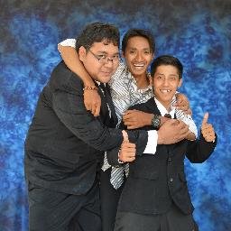 sanjayasonim's profile picture. 