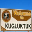 StuartStevenson - @StuartStevenson - Twitter