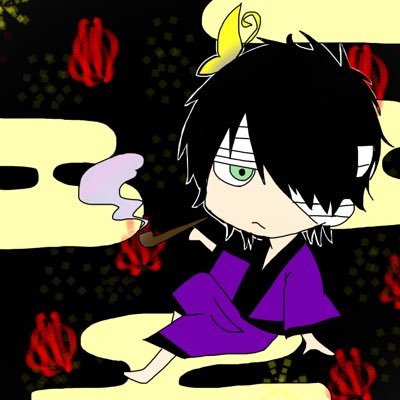 あにーさんのプロフィール画像