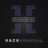 Hackarandas Blog
