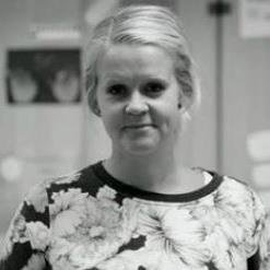 MalinCarlsson4's profile picture. Förstelärare och Språk- och kunskapsutvecklare i Hultsfred. Delar och retweetar gärna pedagogiska tankar och id'eer. Skolutveckling!