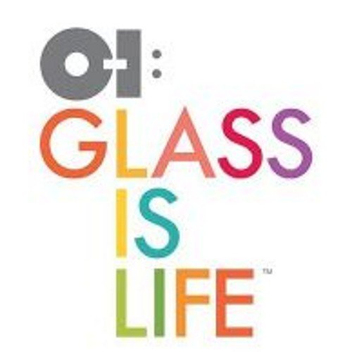 Du möchtest gesund und umweltbewusst leben? Dann benutze Lebensmittelverpackungen aus Glas. Mach mit bei #GlassIsLife, der weltweiten Bewegung von @OI_is_glass.